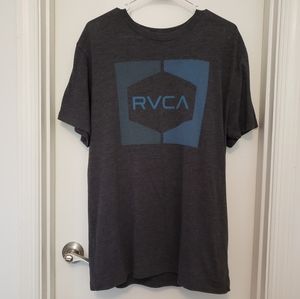 RVCA T-Shirt